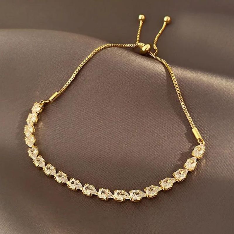 Allirea Armband