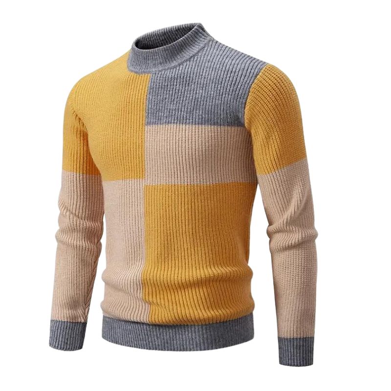 Nerthus Pullover