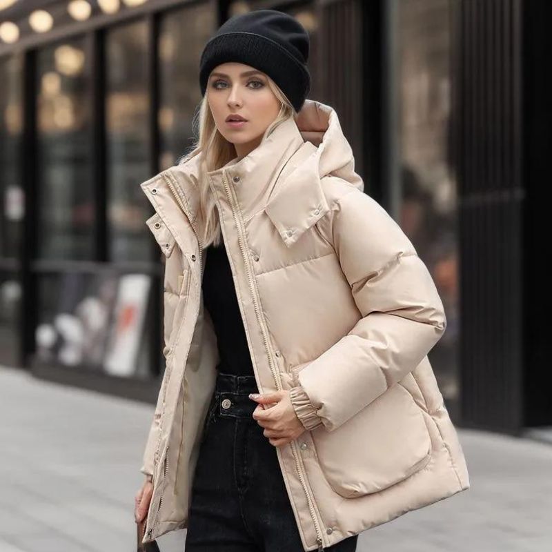 Alesia Jacke