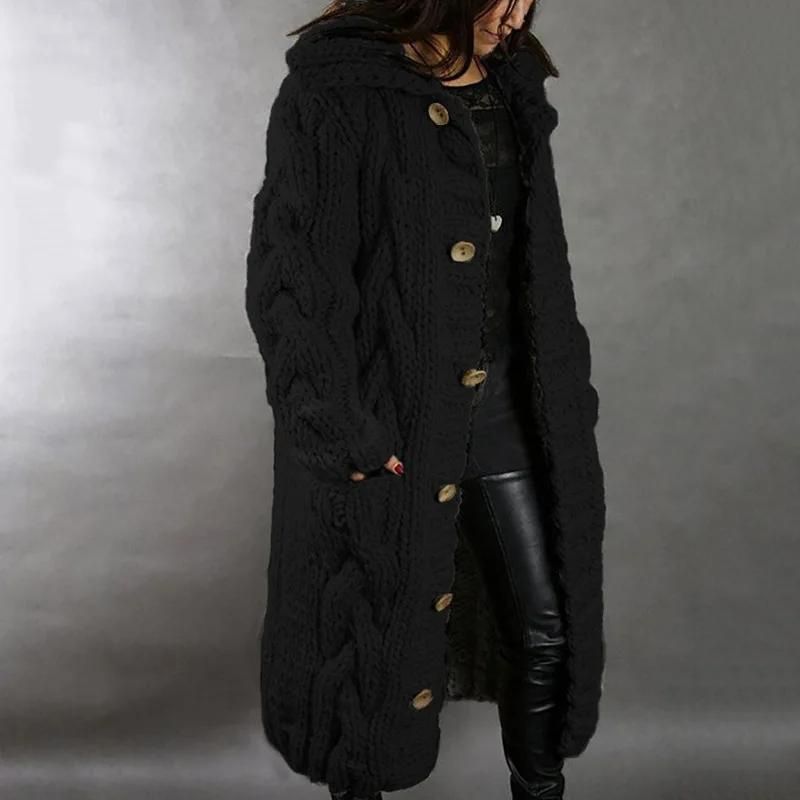Lorie Jacke