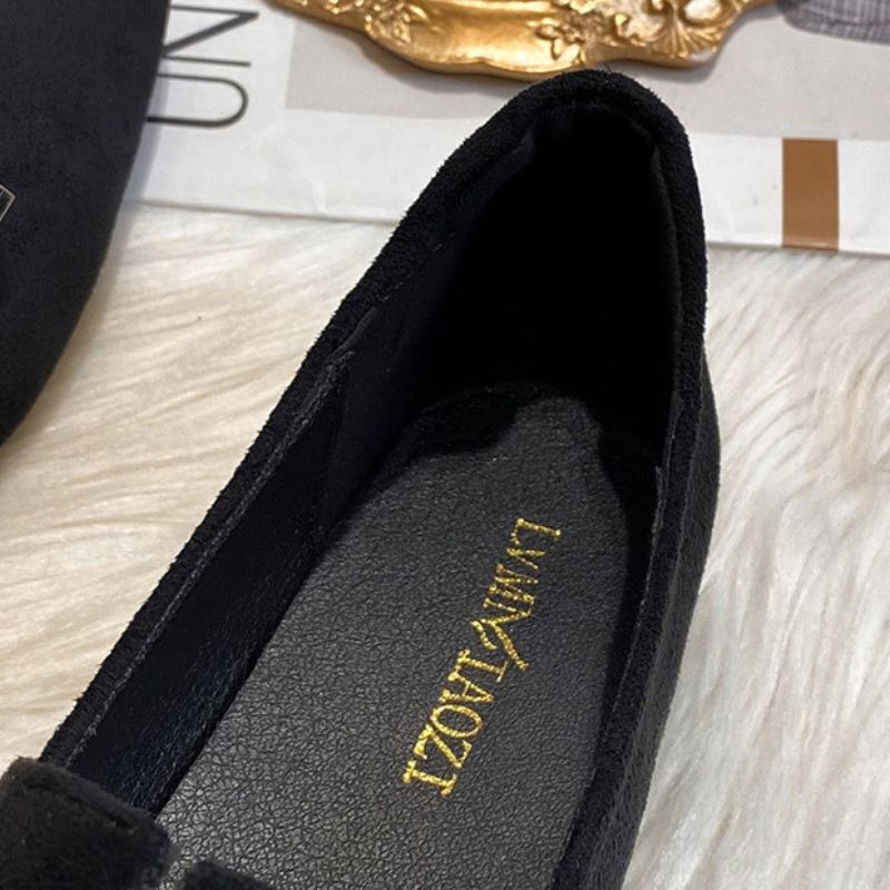 Quinette Schuhe