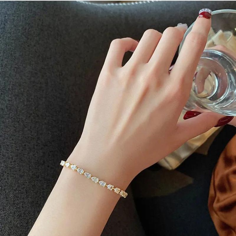 Allirea Armband