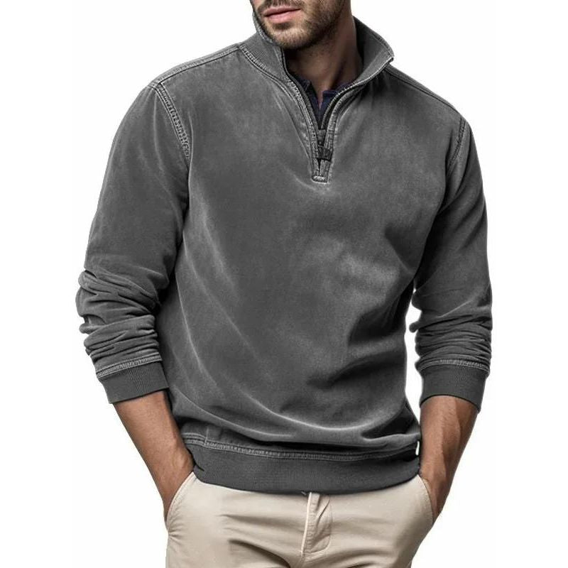 Almiro