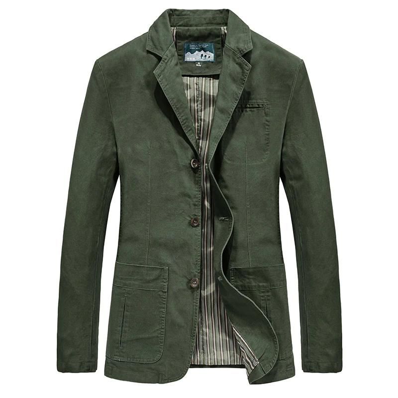 Reign Anzug Jacke