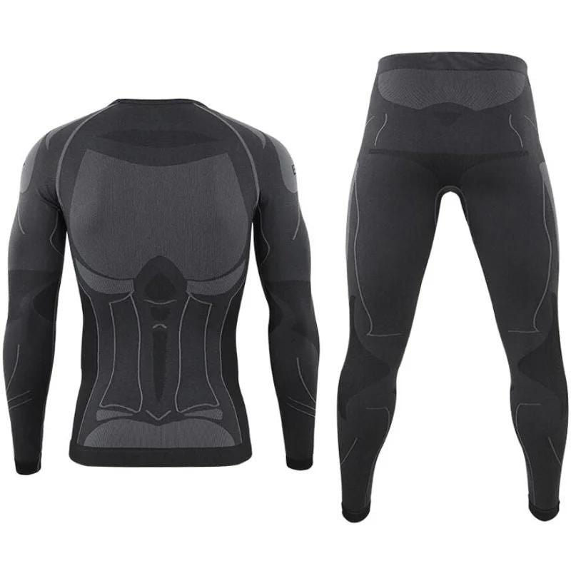 Thermoset Julius