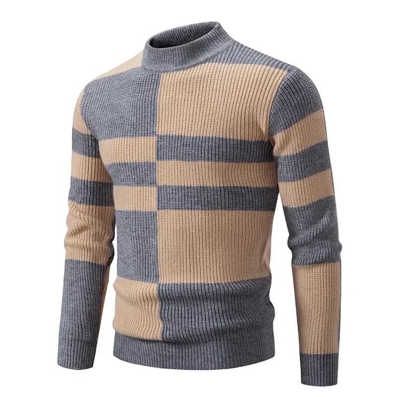 Nerthus Pullover