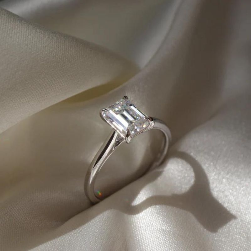 Ring Sorelli
