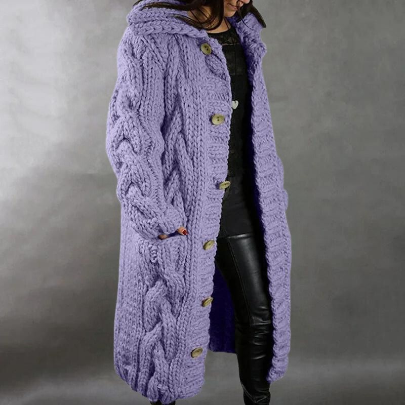 Lorie Jacke