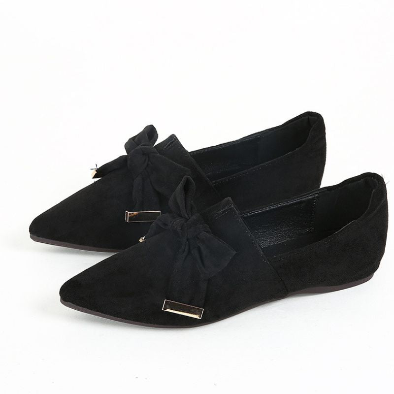 Quinette Schuhe