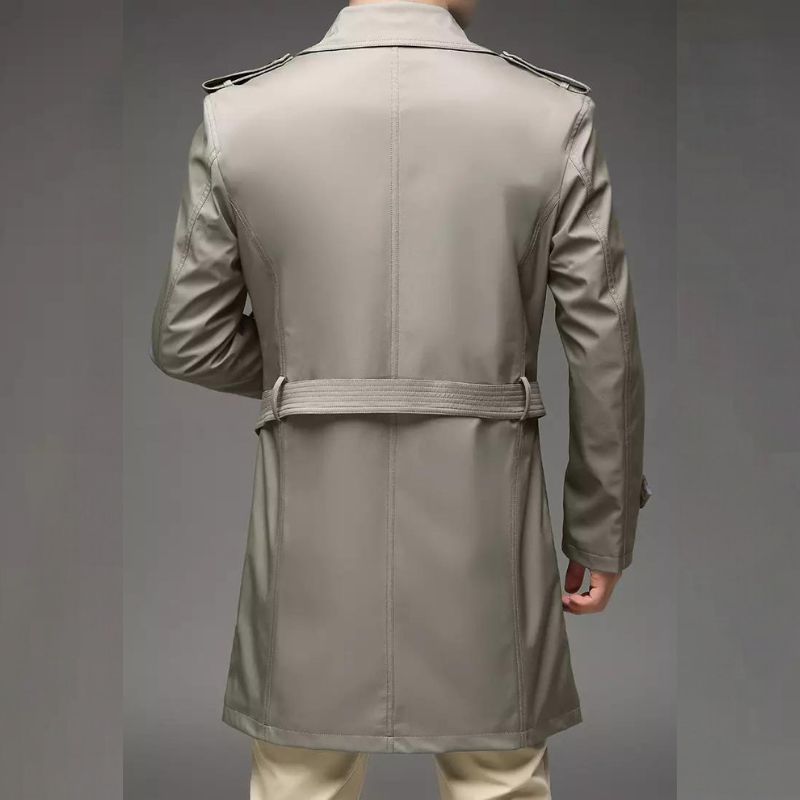 Cairo Jacke