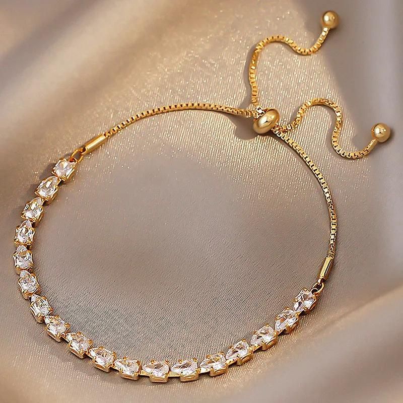 Allirea Armband