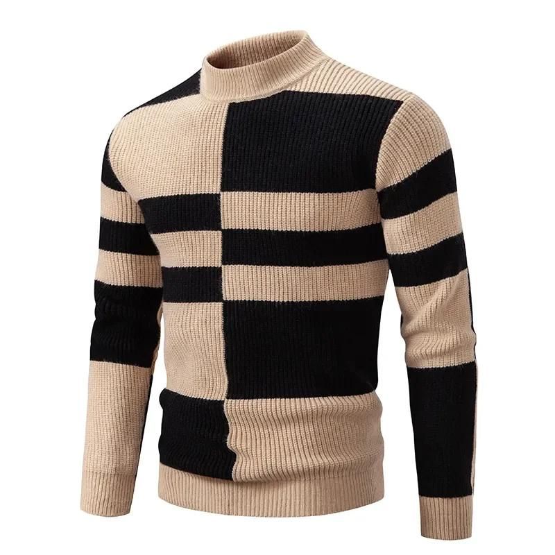 Nerthus Pullover