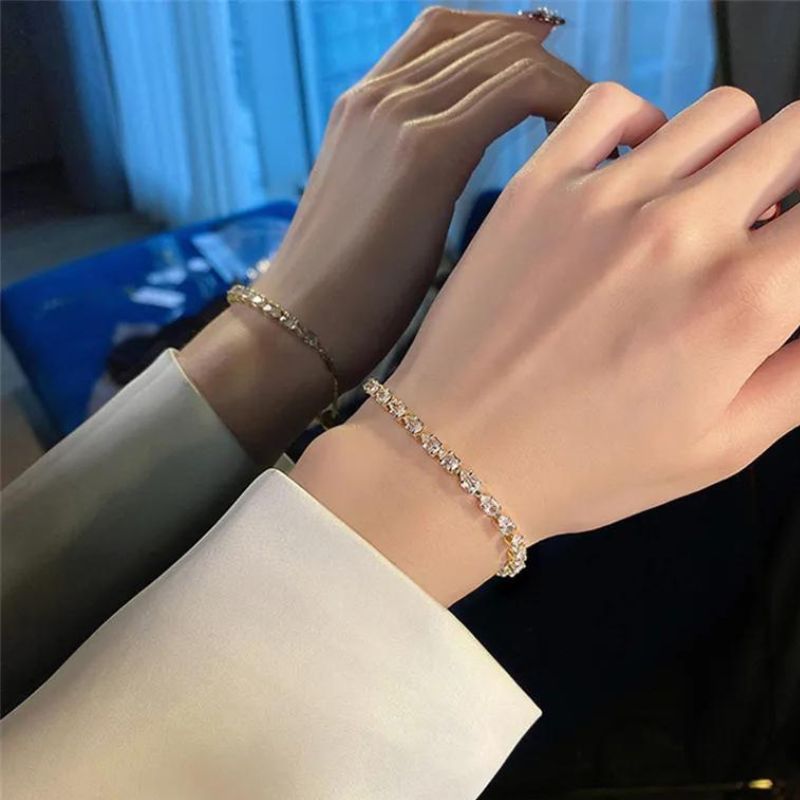 Allirea Armband