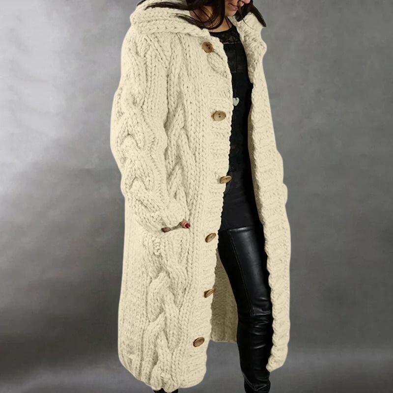 Lorie Jacke