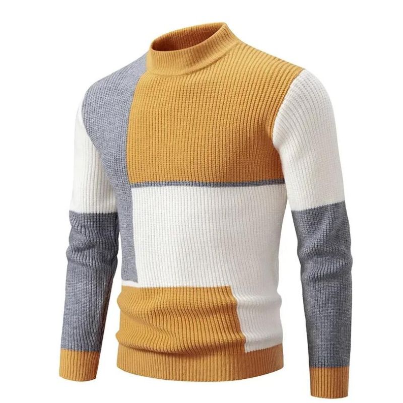 Nerthus Pullover