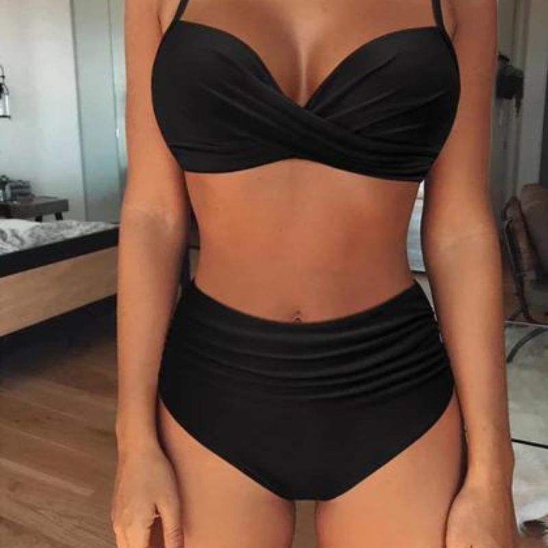 Amira Biki