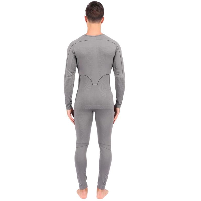 Thermoset Julius