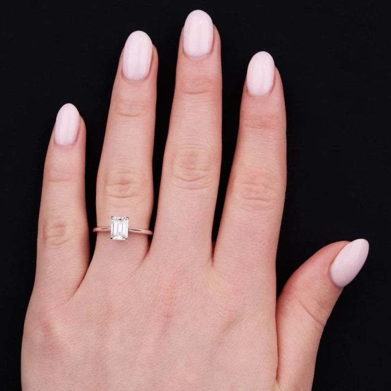 Ring Sorelli