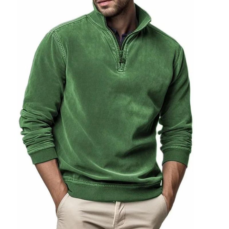 Almiro