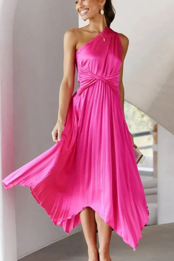Audrine