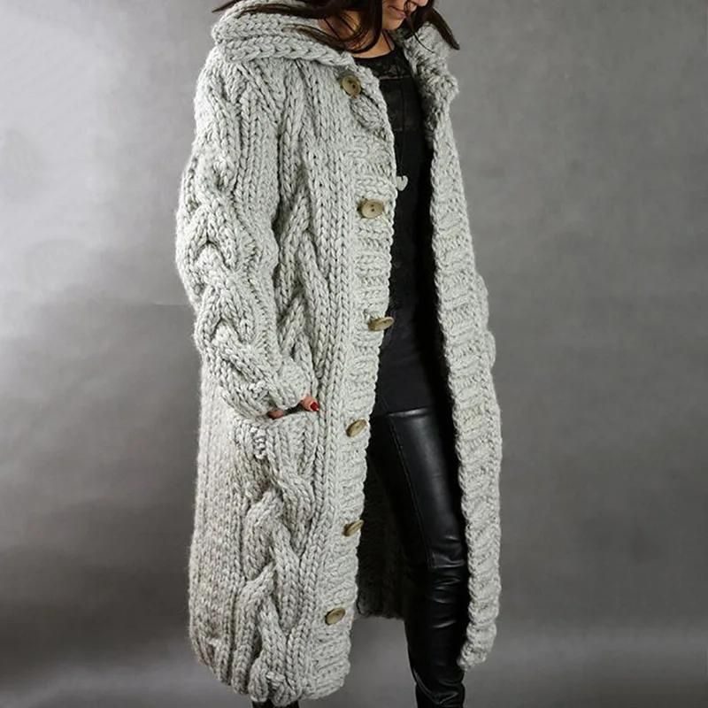 Lorie Jacke