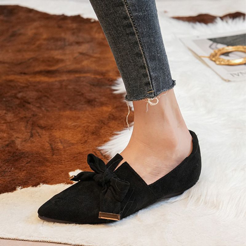 Quinette Schuhe