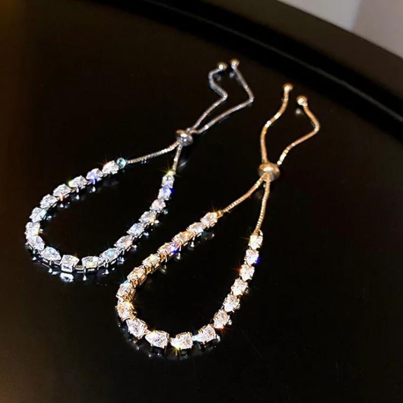 Allirea Armband