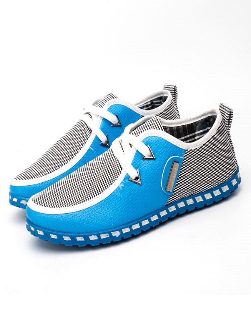 Alden Schuhe