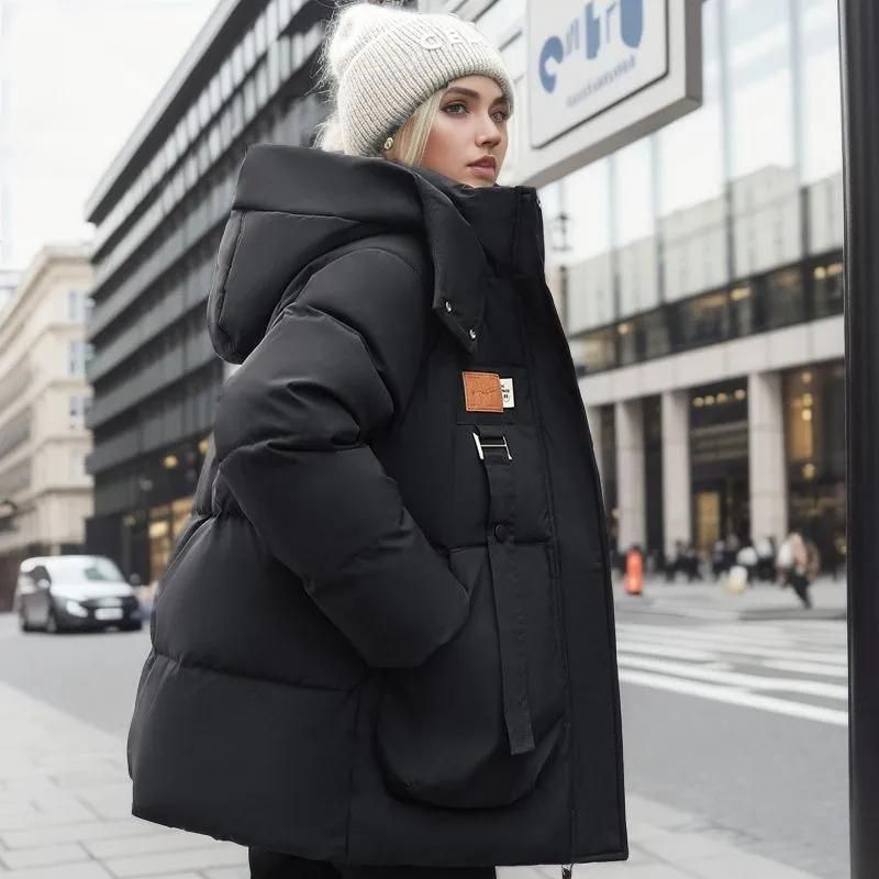 Alesia Jacke