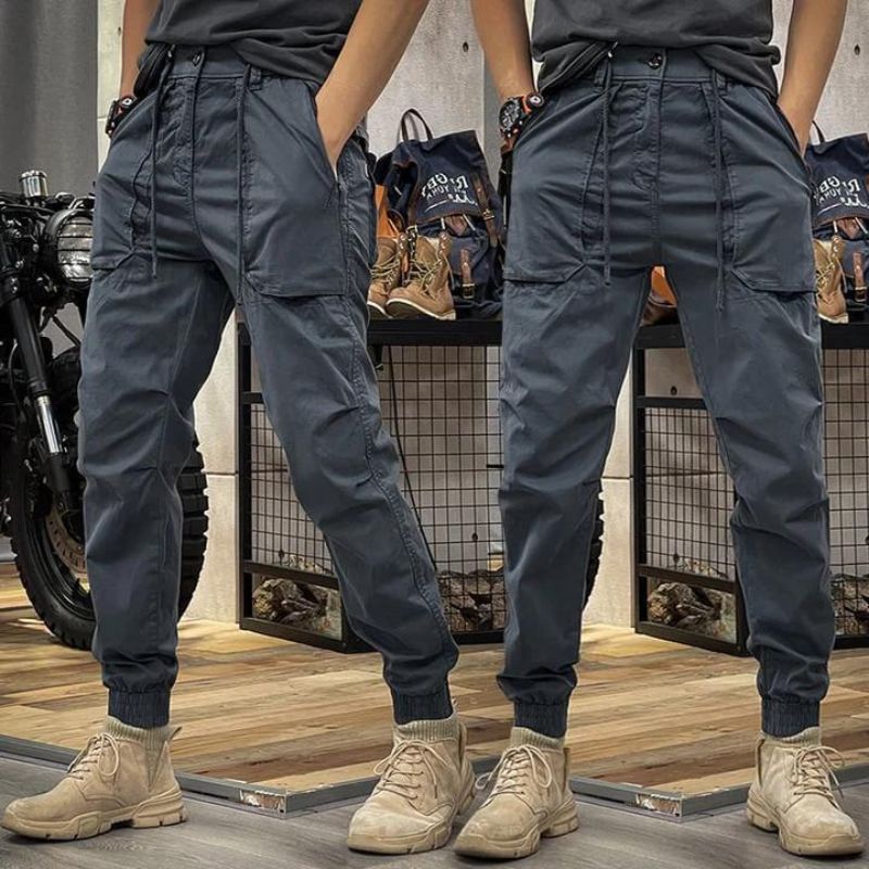 Jelo Cargohose