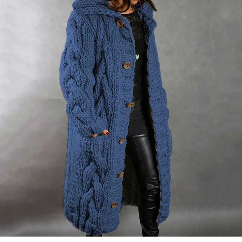Lorie Jacke