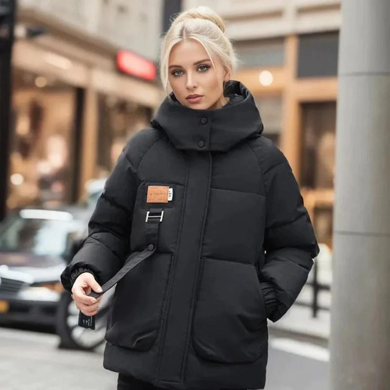 Alesia Jacke