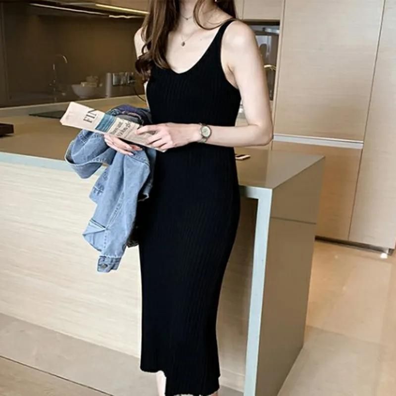 Zuri Kleid