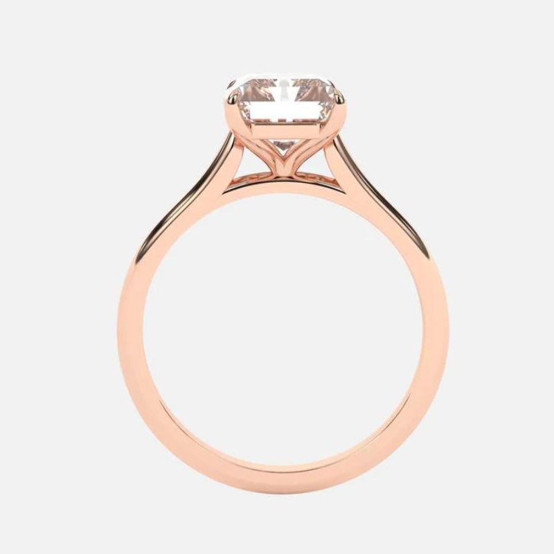 Ring Sorelli