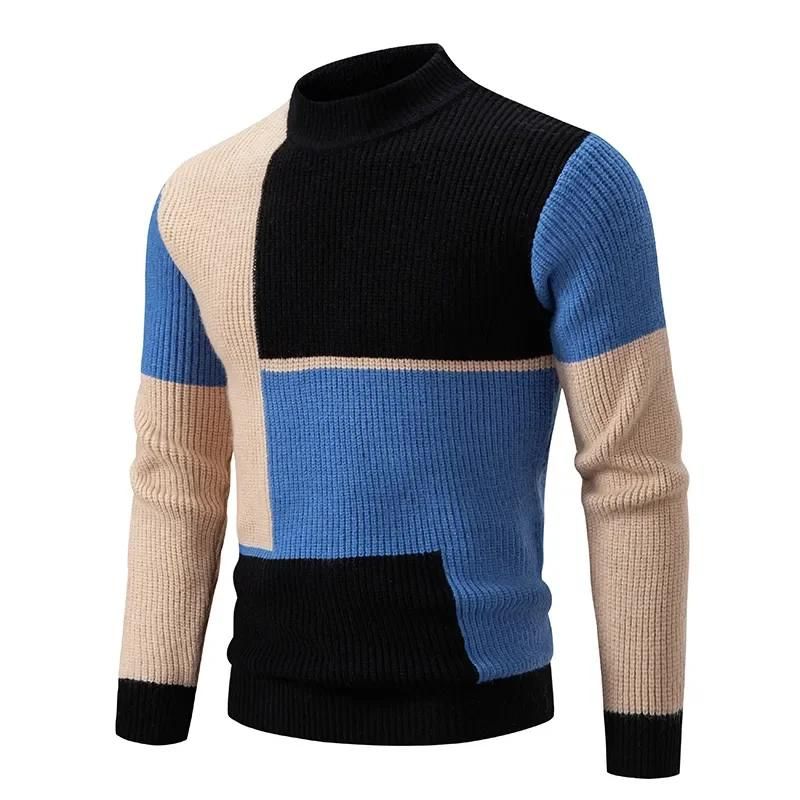 Nerthus Pullover