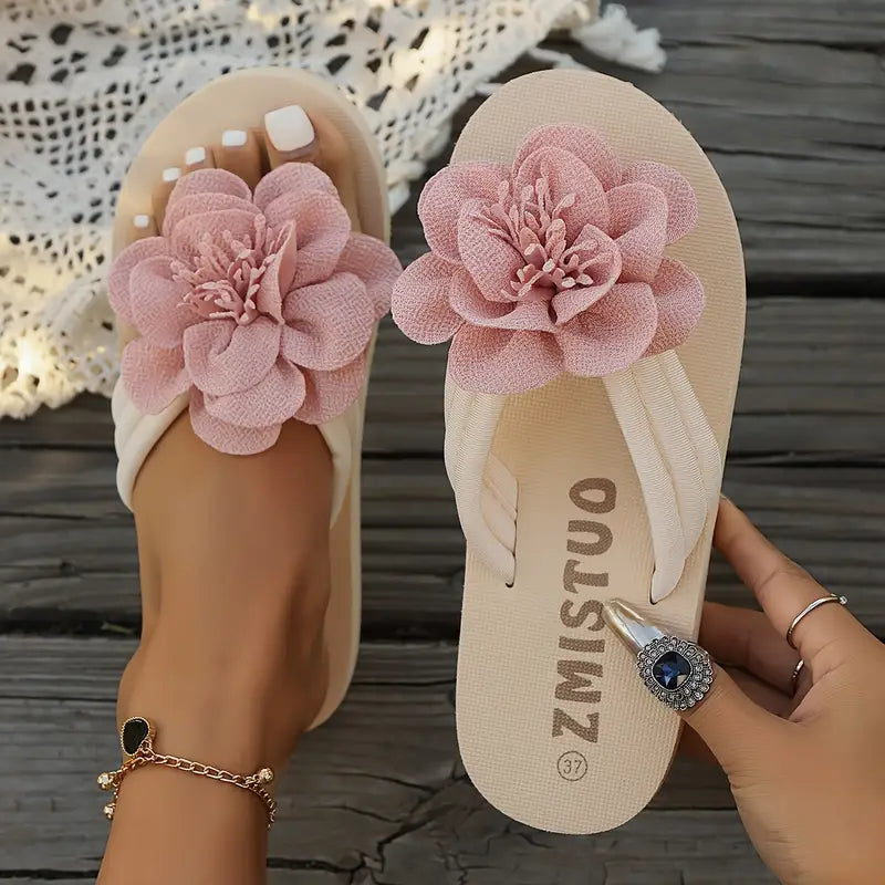 Amara Sandalen