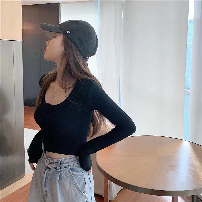 Anita