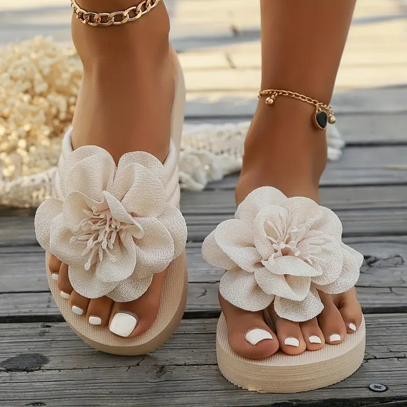 Amara Sandalen