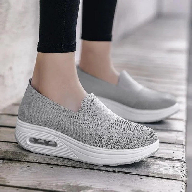 Aebi Sneakers Schuhe