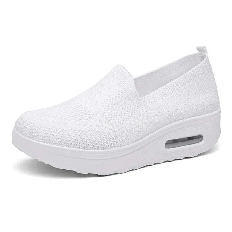 Aebi Sneakers Schuhe