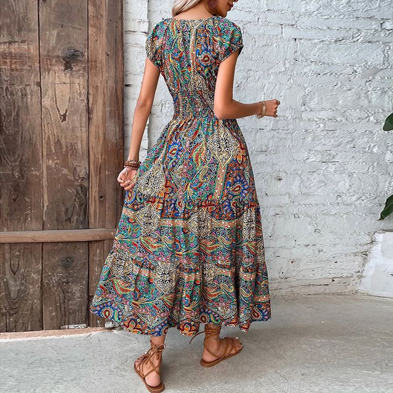 Agatha Kleid