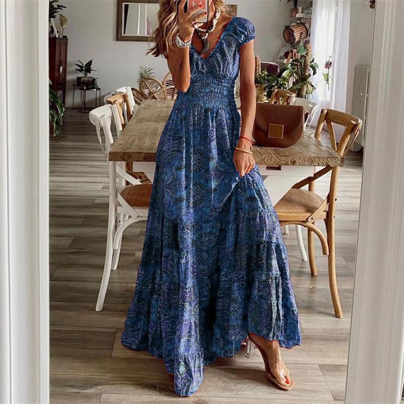Agatha Kleid