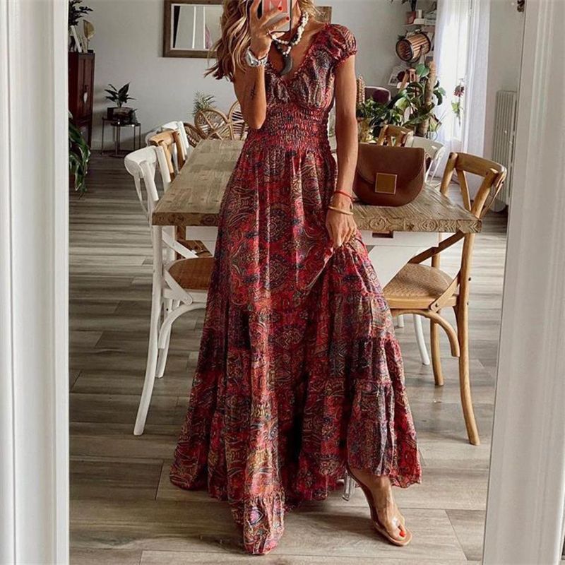 Agatha Kleid