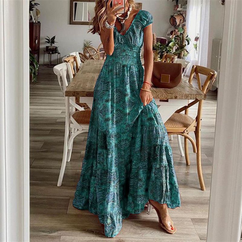 Agatha Kleid
