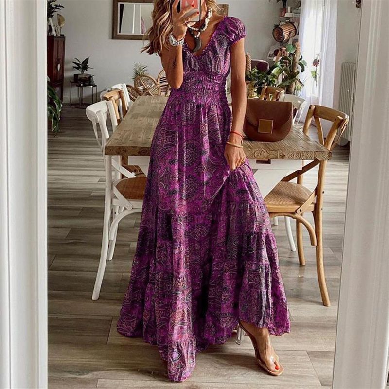 Agatha Kleid