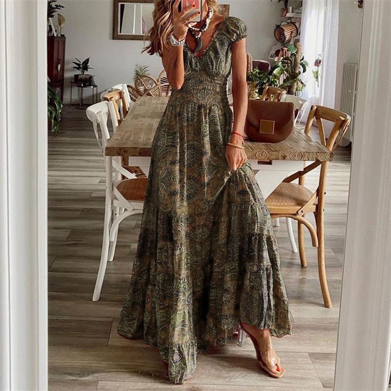 Agatha Kleid