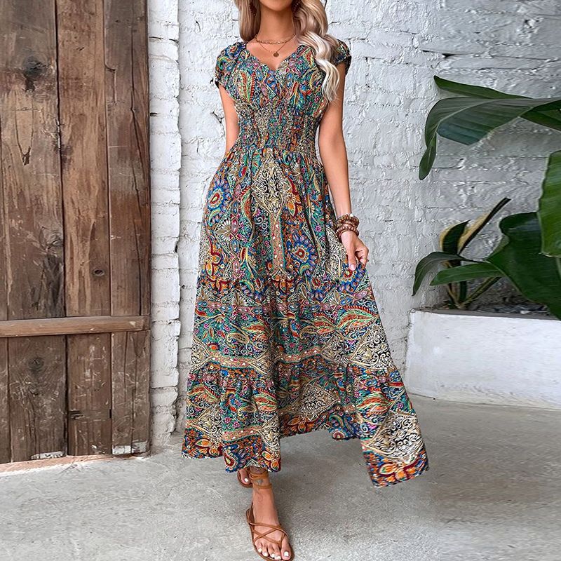 Agatha Kleid
