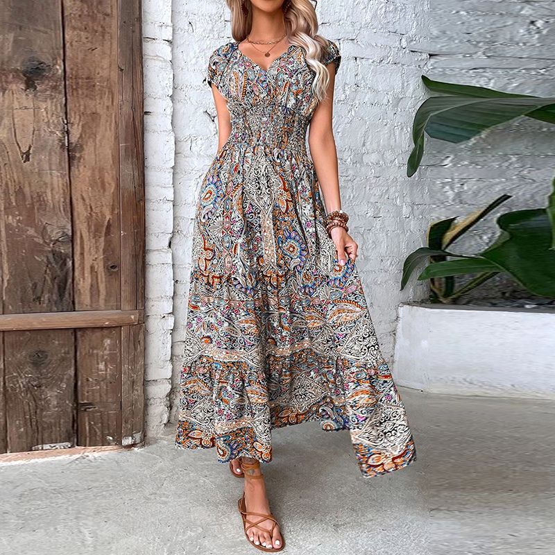 Agatha Kleid
