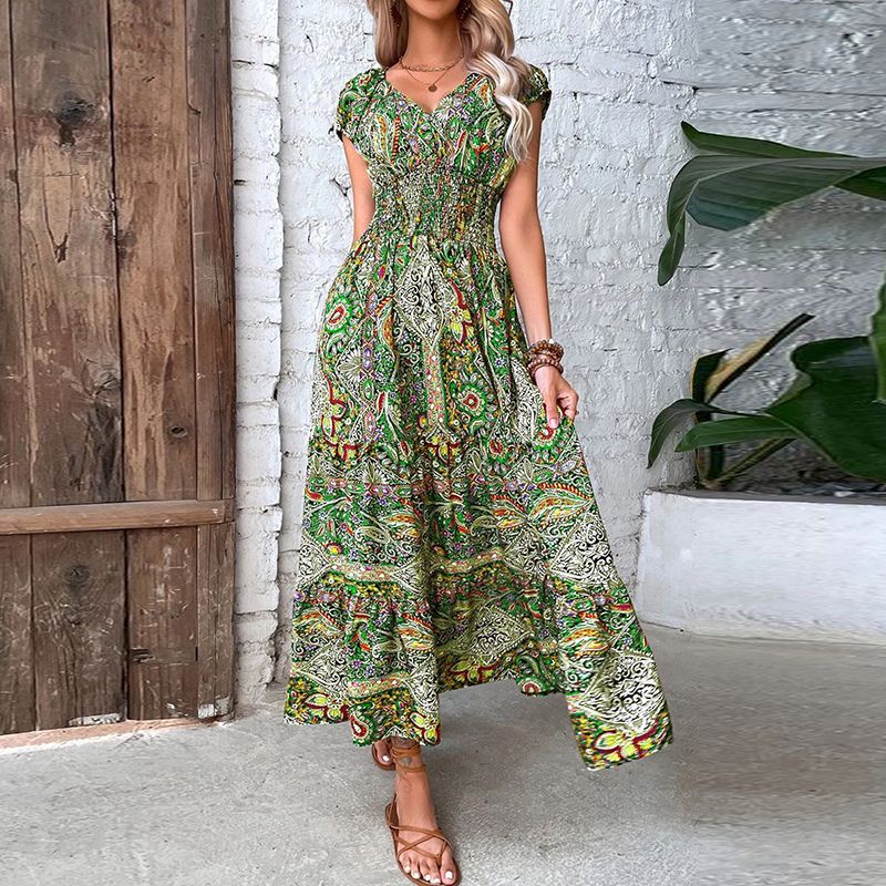 Agatha Kleid