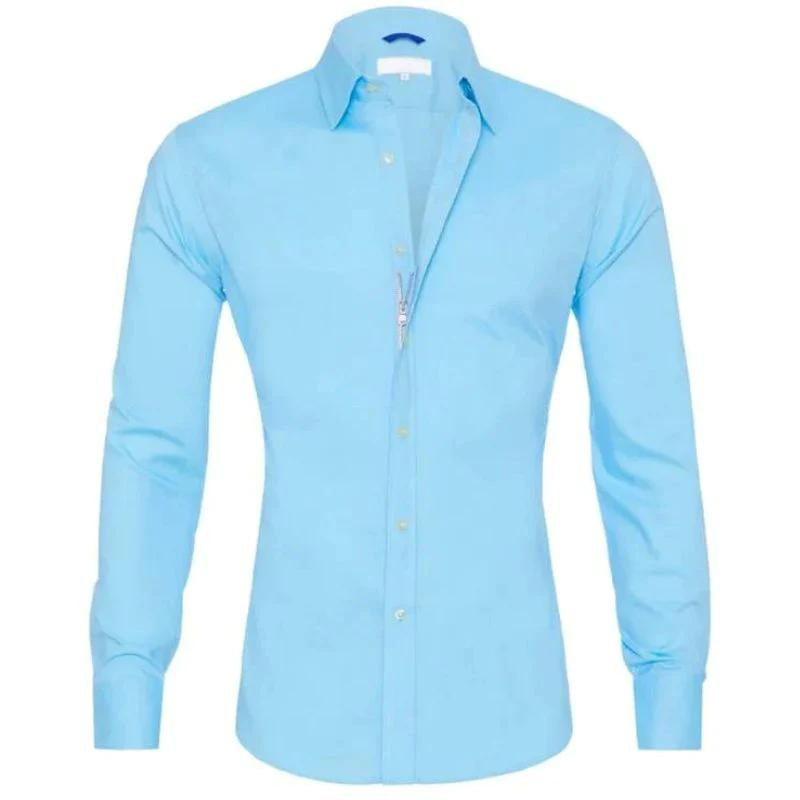 Ariston Polo